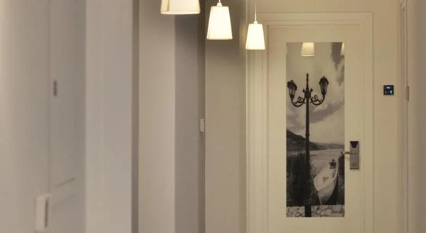 Z Inn Ioannina