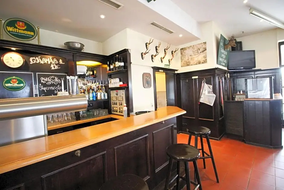 Jagerhof