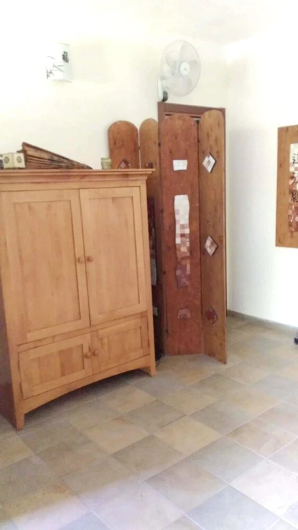 Studio in Belpasso, with Wonderful Mountain View And Enclosed Garden -