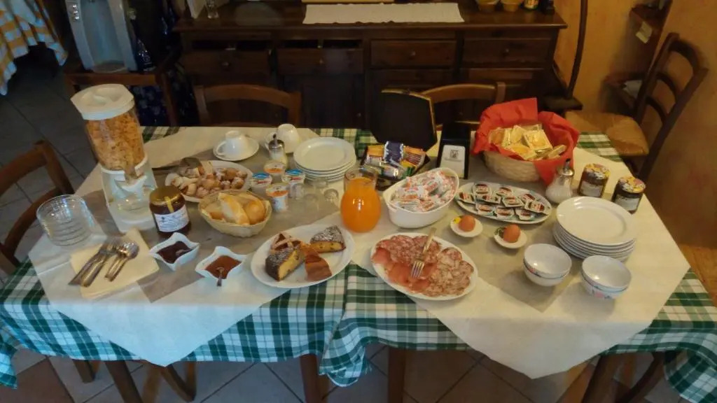 Le Bottesele
