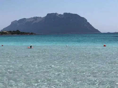 Iknos Suites by Wonderful Italy