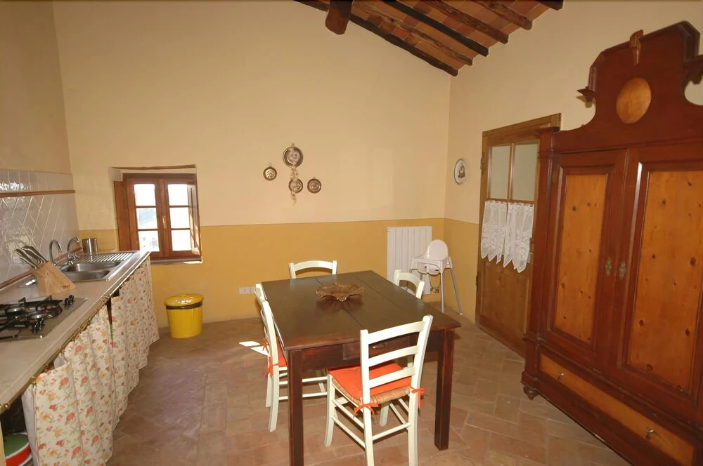 Borgo Chiesetta