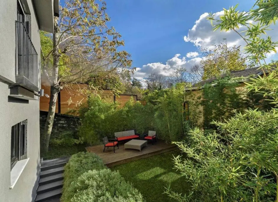 VNG Property - Bebek 80