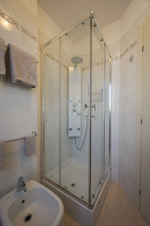 La Fossetta B&B