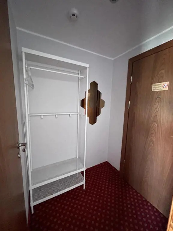 Plytų 9