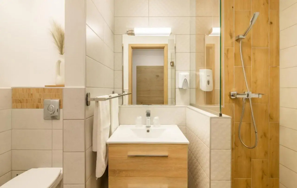 171 Hotel Hegyeshalom
