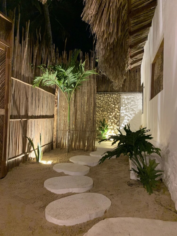 Vista Mare Beach House