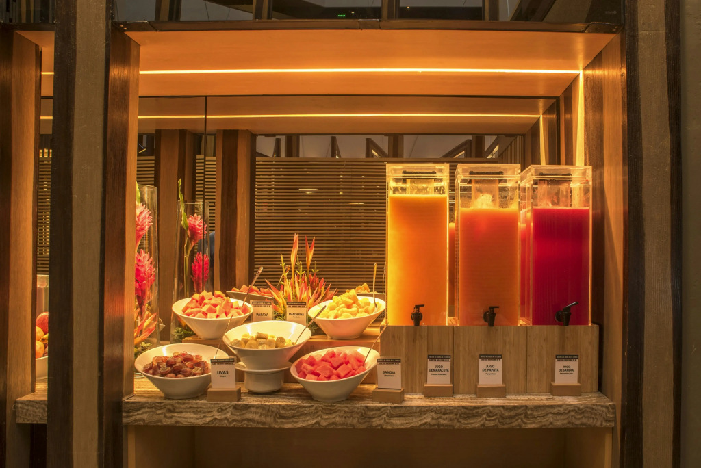 Doubletree By Hilton Iquitos