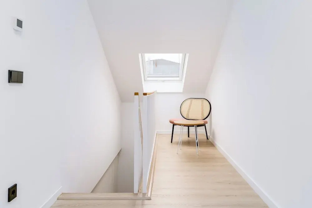 Limehome Santiago de Compostela