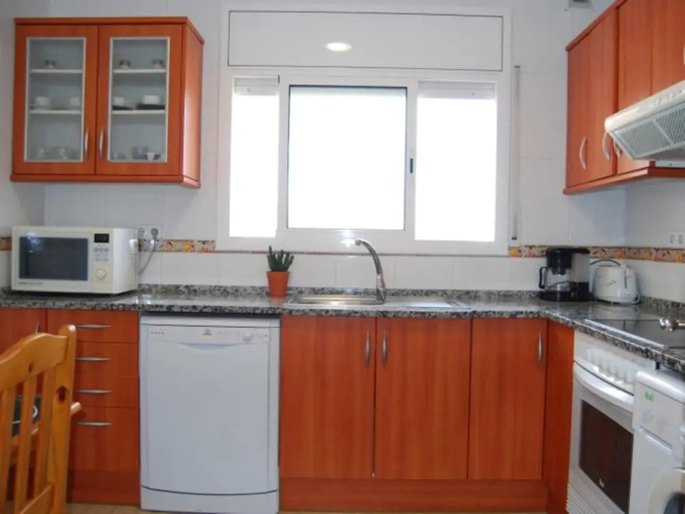 106149 - Villa in Lloret de Mar