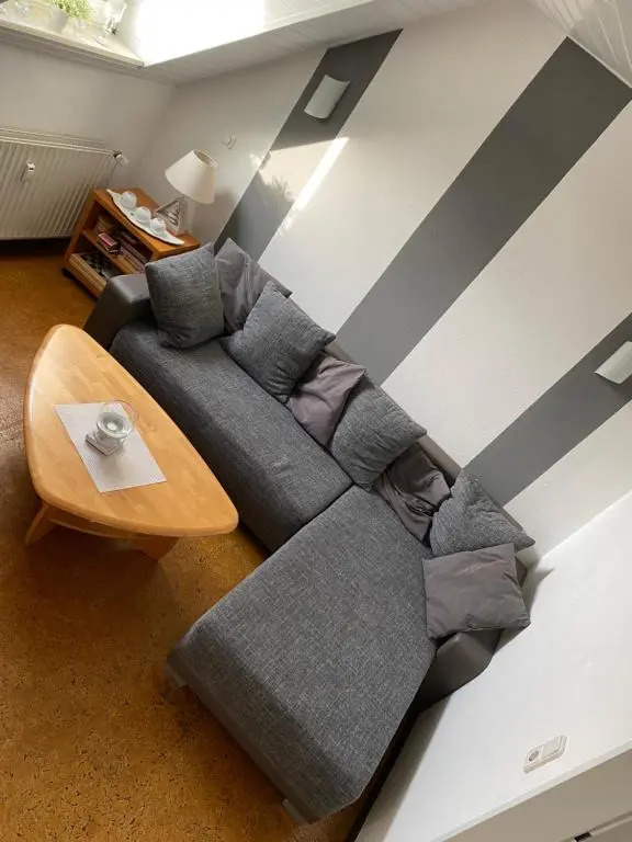Haus Seeburg