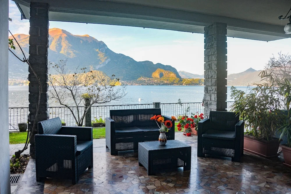Bellagio Villas 36