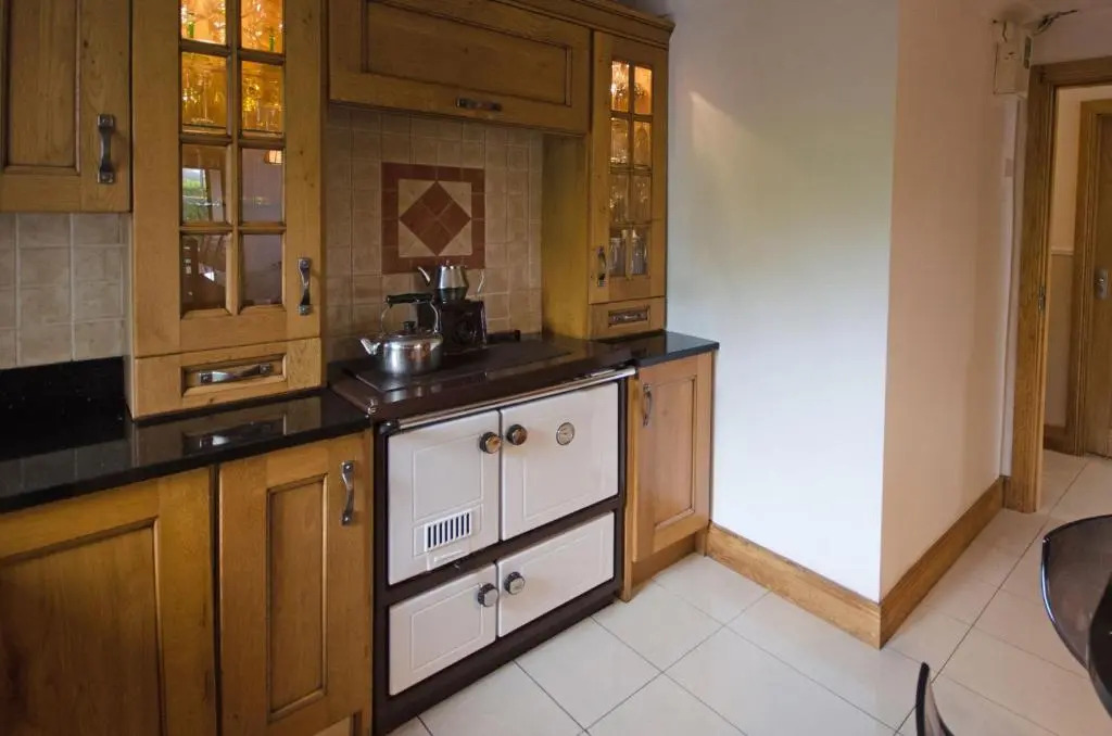 Property 374 - Ballyconneely