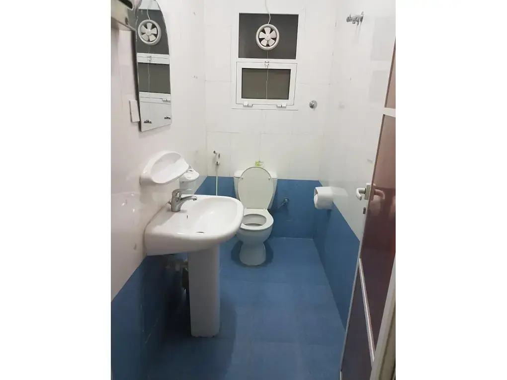 Danat Mazoon Hotel Apartments