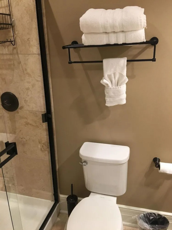 Historic Kahn Hotel