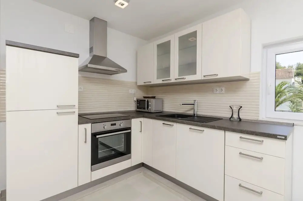 Apartment Antonela