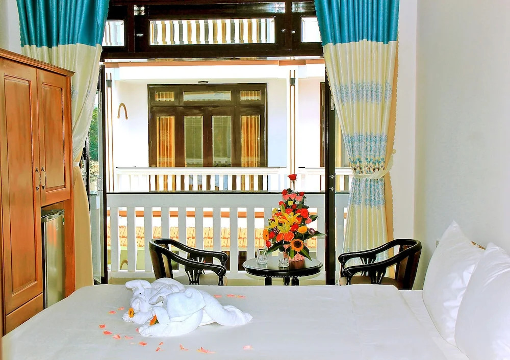 Green Island Villa Hoi An