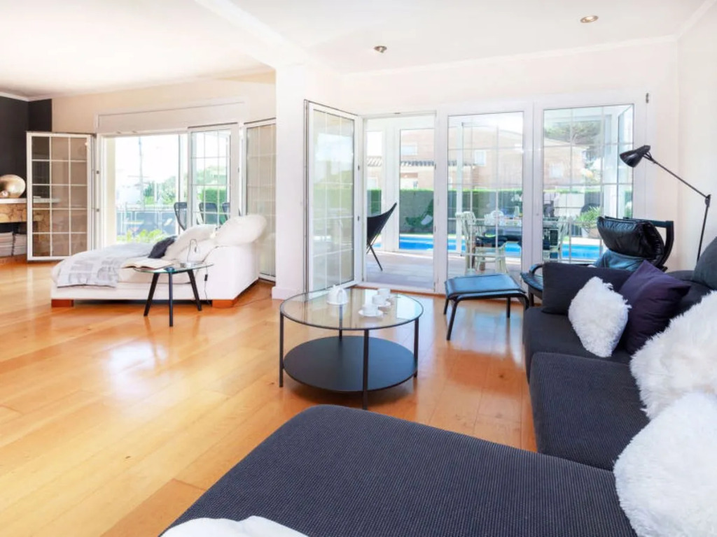 Holiday Home Emporion by Interhome