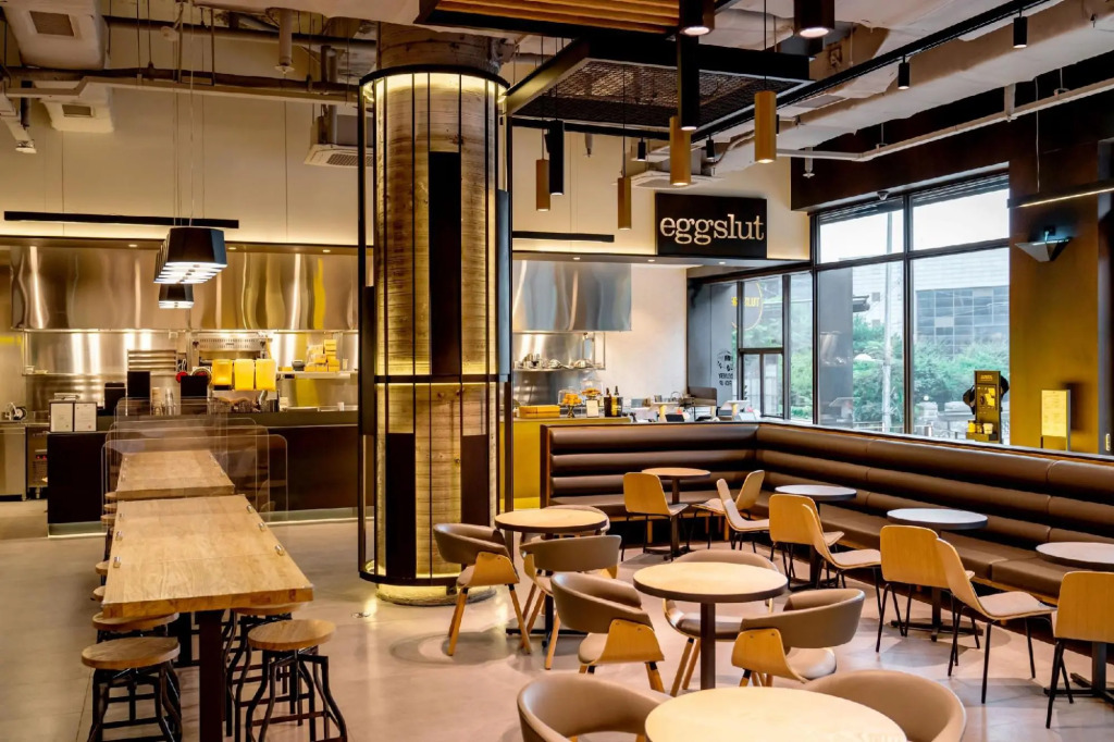 Imperial Palace Boutique Hotel Itaewon - Renovated in 2025