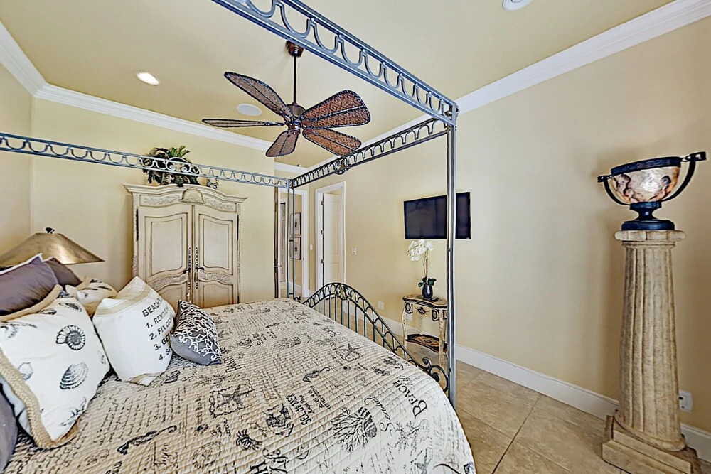 3204sand 4 Bedroom Home