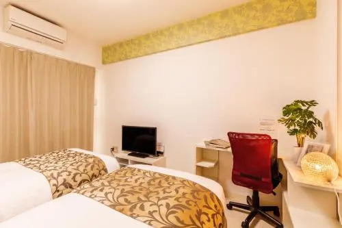 Premier Home II