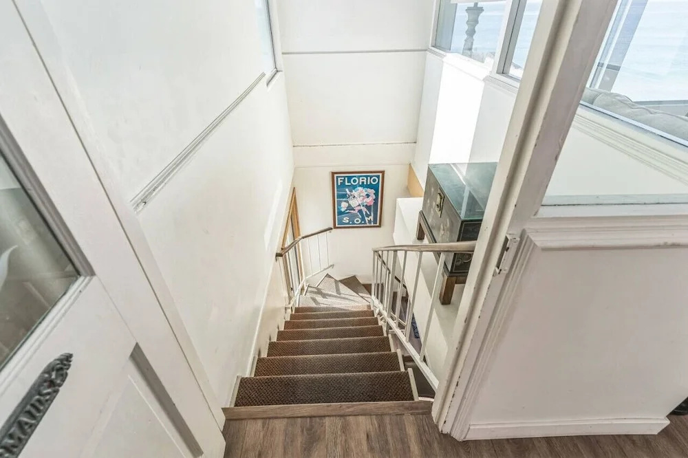 450c 3BR Apt Villa Exquisite