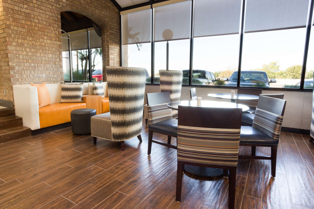 Drury Inn & Suites Austin North