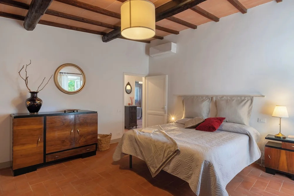 Villa Gabry