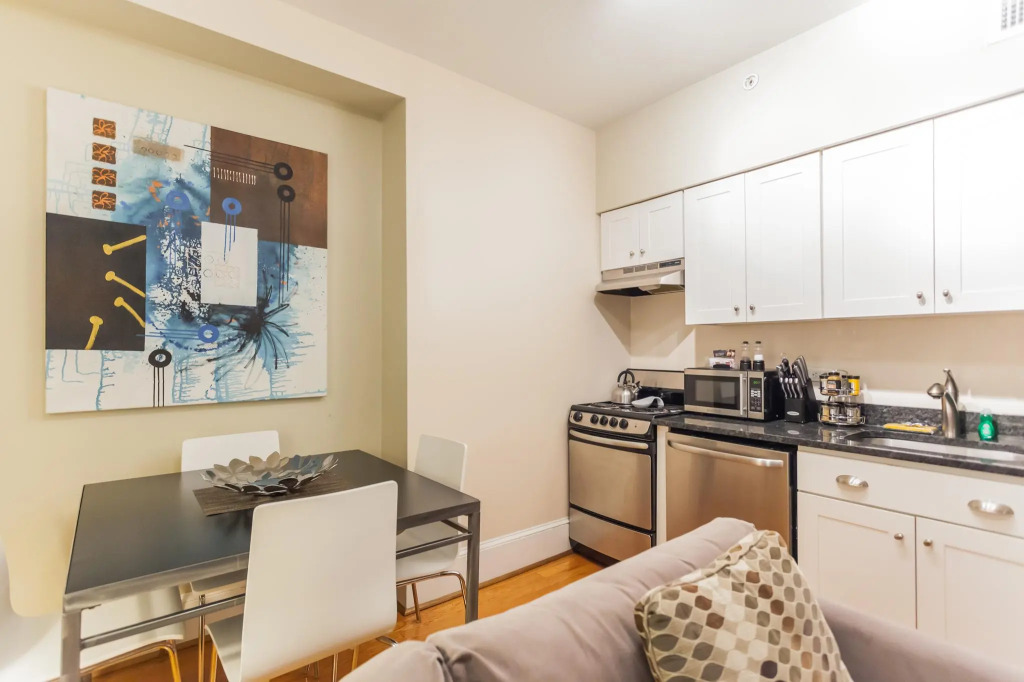 1955 Rittenhouse - 1R