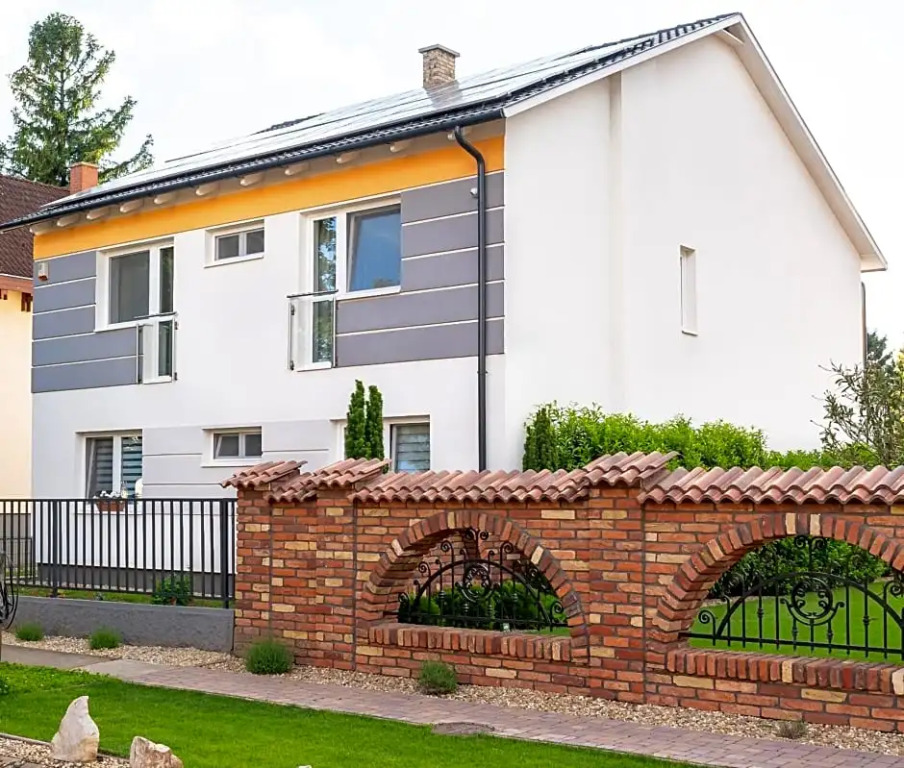 Zen House ADULT ONLY 16plus