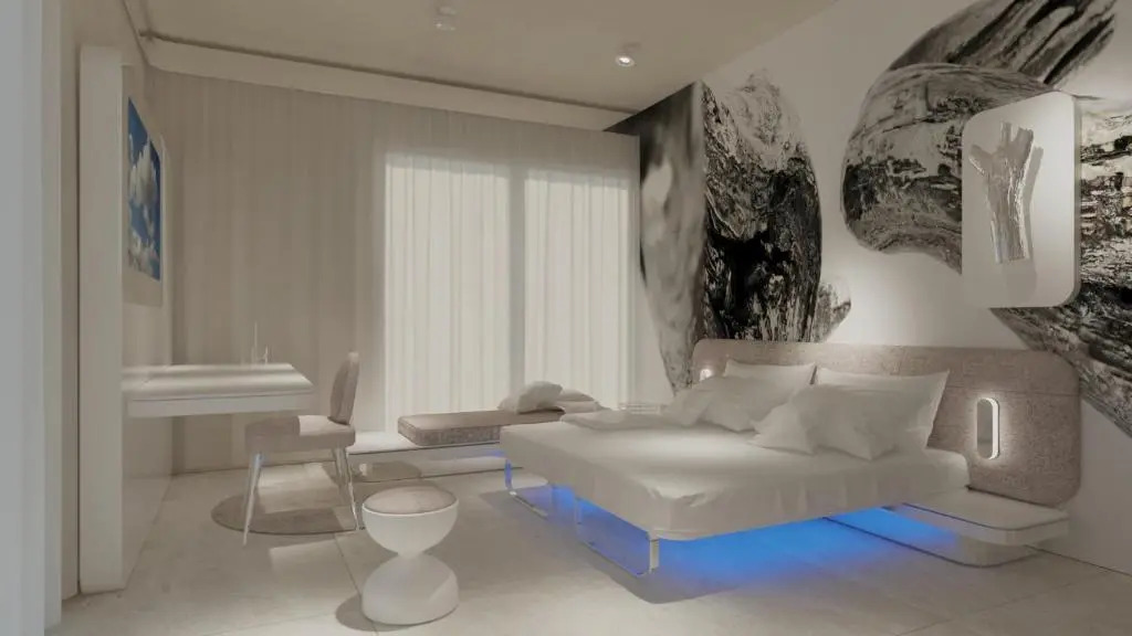 Unico Hotel Caorle
