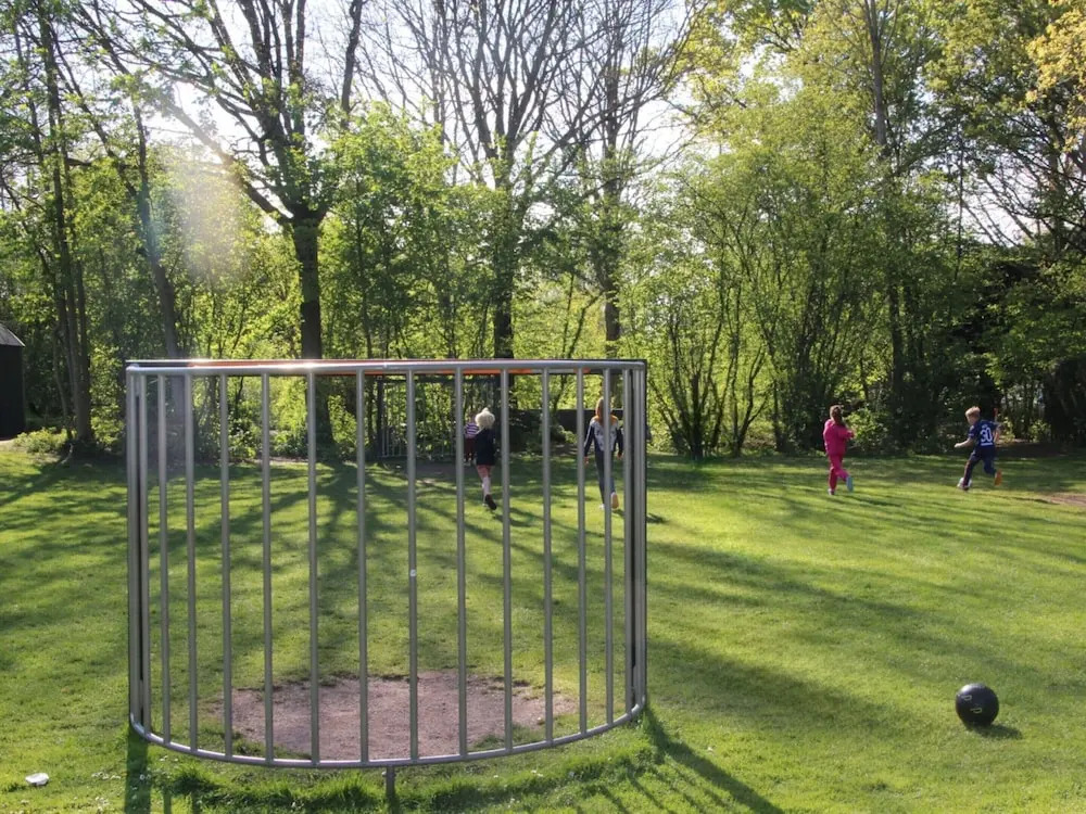 Holiday Home in Zevenhuizen Near Delft