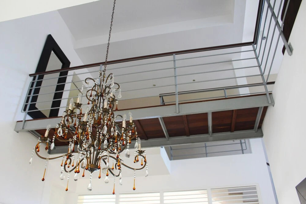 Instyle Residences at Seahorse Ranch Villa 118