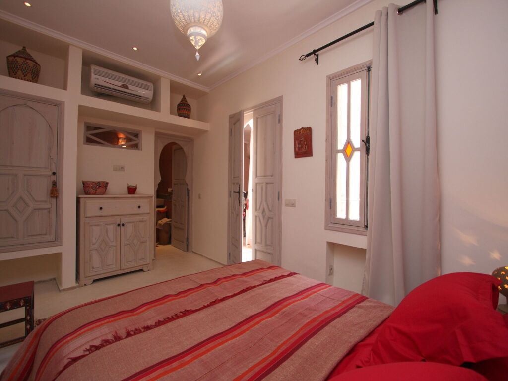 Riad Tahani