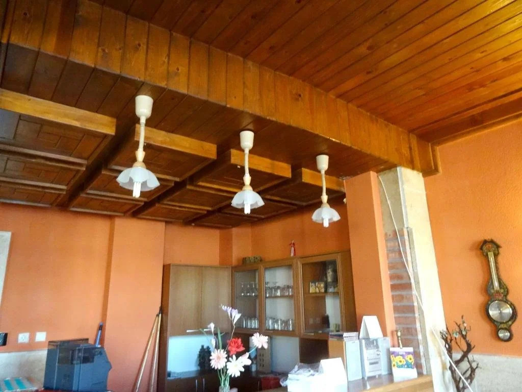 Family hotel Rose