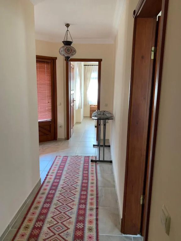Stunning 4-bed Villa Celik 4 Bedrooms all Ensuite