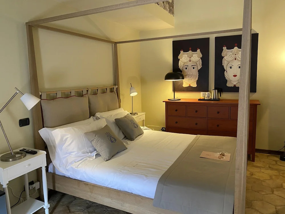 Relais 147 - Luxury b&b