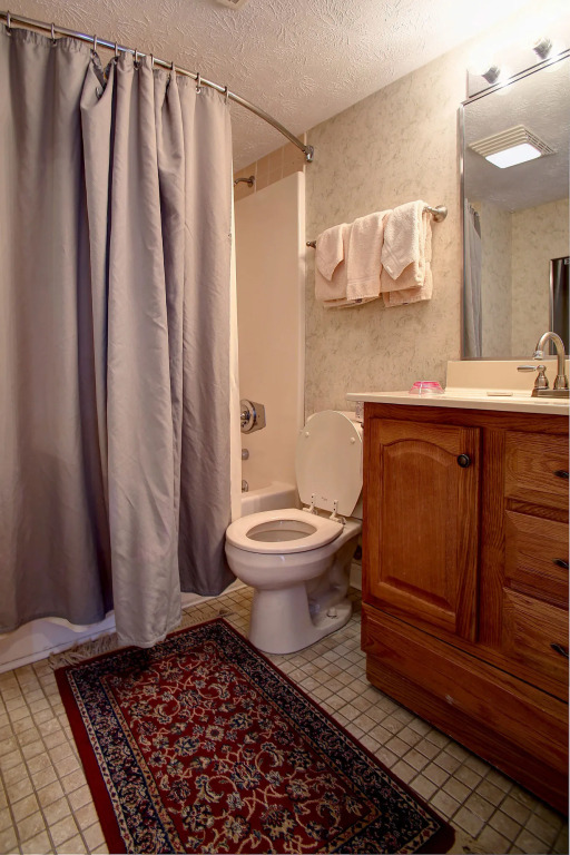 Deer Ridge Resort by Jackson Mountain Rentals