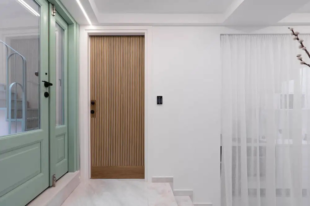 Sartori Concept Hotel