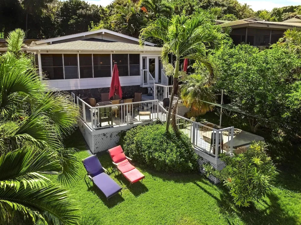 Koana Breeze