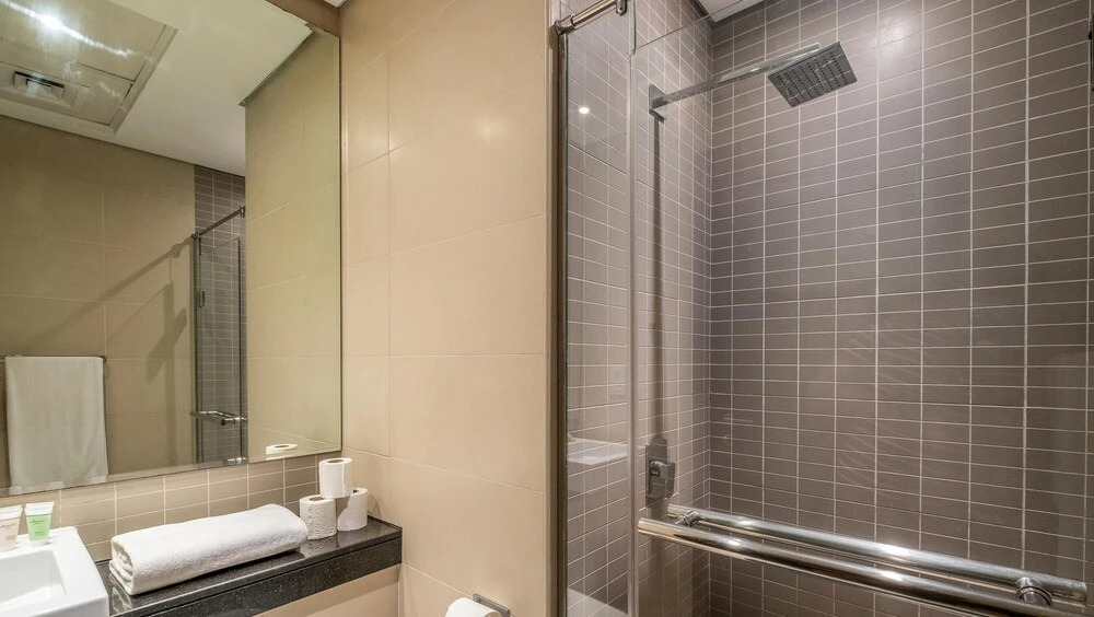 LUX Holiday Home - Silverene Towers 3
