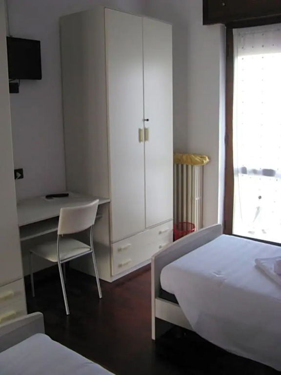 B&B Reginetta