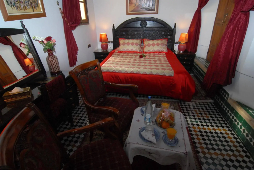 Riad Ghita