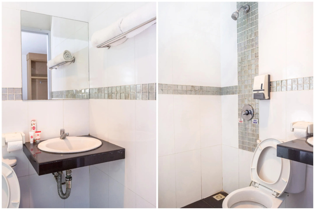 Capital O 664 Romance Hotel