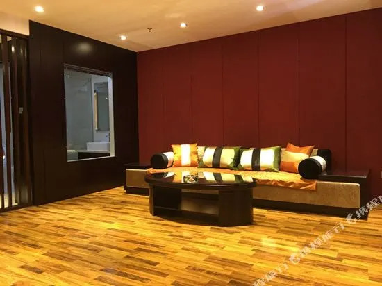 Beiya Hotel