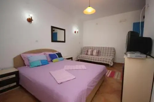 Vila Bravo