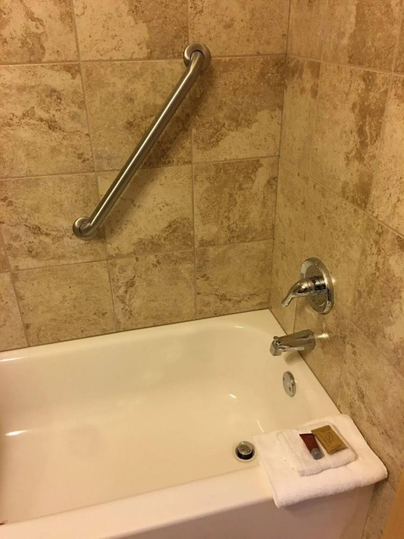 Hotel Expedition