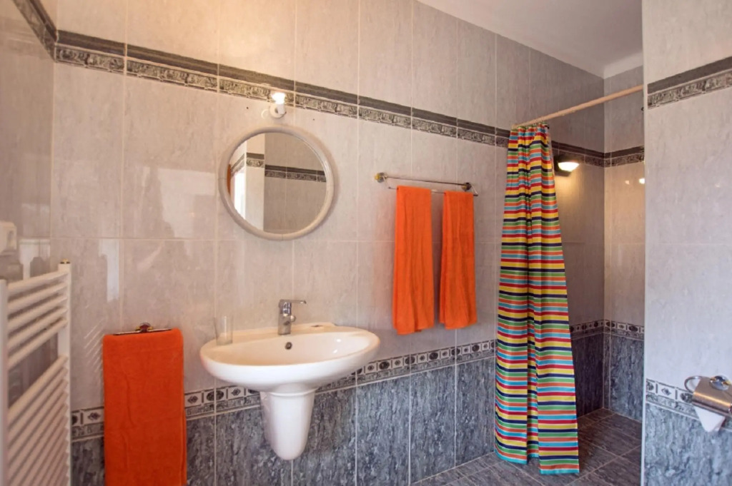 Villa Metacasa by Portucasa