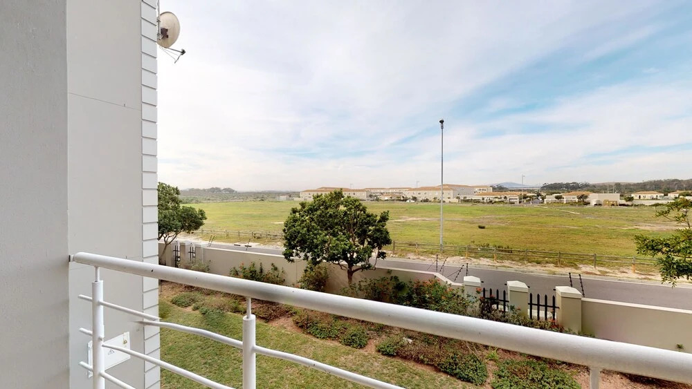 Manatoka Coastal Condo