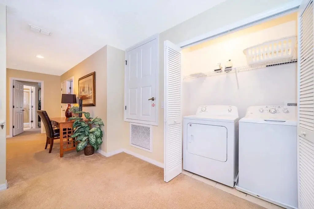6 BR Bella Vida Sleeps 12